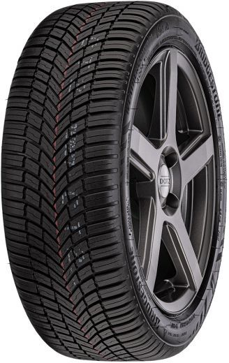 Гуми Bridgestone 195/60R15 Всесезонни - 24Gumi.bg