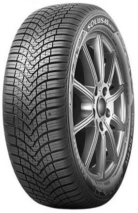 Гуми KUMHO 205/55R16 Всесезонни - 24Gumi.bg Гуми KUMHO 205/55R16 Всесезонни - 24Gumi.bg