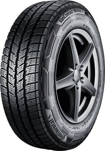 Гуми Continental 205/65R16 Зимни - 24Gumi.bg Гуми Continental 205/65R16 Зимни - 24Gumi.bg