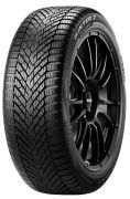 Гуми Pirelli 225/55R18 Зимни - 24Gumi.bg
