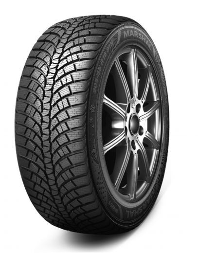 Гуми MARSHAL 245/40R18 Зимни - 24Gumi.bg Гуми MARSHAL 245/40R18 Зимни - 24Gumi.bg
