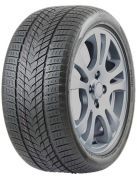 Гуми SONIX 245/40R19 Зимни - 24Gumi.bg