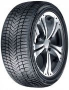 Гуми MILEVER 245/40R19 Всесезонни - 24Gumi.bg