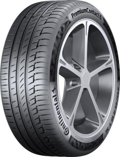 Гуми Continental 245/50R19 Летни - 24Gumi.bg Гуми Continental 245/50R19 Летни - 24Gumi.bg