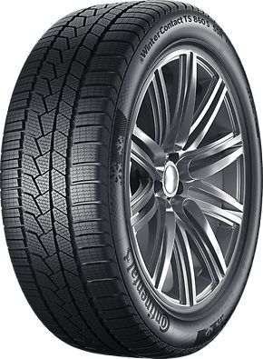 Гуми Continental 255/55R20 Зимни - 24Gumi.bg Гуми Continental 255/55R20 Зимни - 24Gumi.bg
