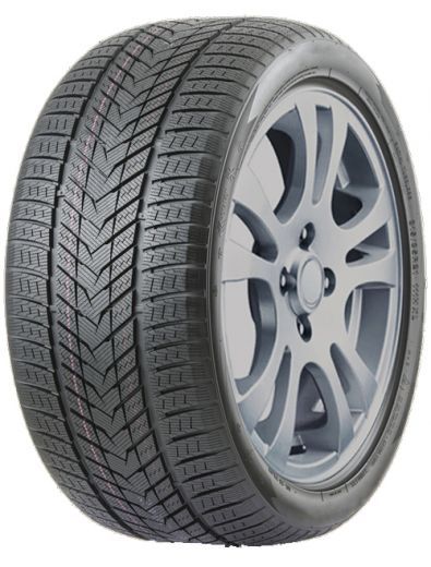 Гуми SONIX 285/45R19 Зимни - 24Gumi.bg Гуми SONIX 285/45R19 Зимни - 24Gumi.bg