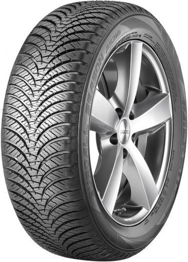 Гуми FALKEN 195/65R15 Всесезонни - 24Gumi.bg Гуми FALKEN 195/65R15 Всесезонни - 24Gumi.bg