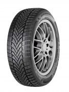 Гуми FALKEN 205/50R17 Зимни - 24Gumi.bg