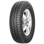 Гуми GT Radial 155/70R12 Летни - 24Gumi.bg