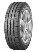 Гуми GT Radial 205/R14 Зимни - 24Gumi.bg