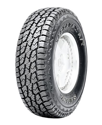 Гуми Sailun 275/65R17 Всесезонни - 24Gumi.bg
