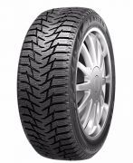 Гуми Sailun 235/70R16 Зимни - 24Gumi.bg