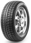 Гуми LINGLONG 245/40R19 Зимни - 24Gumi.bg