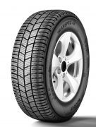 Гуми KLEBER 195/70R15 Всесезонни - 24Gumi.bg