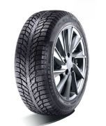 Гуми MILEVER 205/60R16 Зимни - 24Gumi.bg