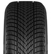 Гуми Goodyear 215/45R18 Зимни - 24Gumi.bg