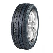 Гуми SONIX 245/70R16 Зимни - 24Gumi.bg