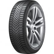 Гуми Laufenn 205/50R17 Зимни - 24Gumi.bg