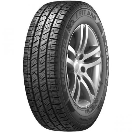 Гуми Laufenn 205/65R16 Зимни - 24Gumi.bg Гуми Laufenn 205/65R16 Зимни - 24Gumi.bg