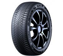 Гуми GITI 205/55R16 Всесезонни - 24Gumi.bg