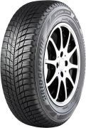 Гуми Bridgestone 245/50R18 Зимни - 24Gumi.bg