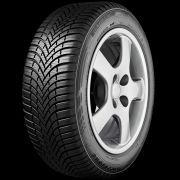 Гуми FIRESTONE 185/60R14 Всесезонни - 24Gumi.bg
