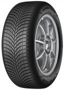 Гуми Goodyear 225/55R19 Всесезонни - 24Gumi.bg