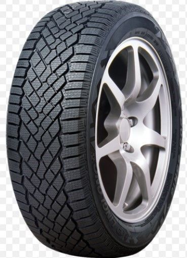 Гуми LINGLONG 235/35R20 Зимни - 24Gumi.bg