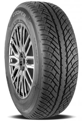 Гуми COOPER 235/60R18 Зимни - 24Gumi.bg Гуми COOPER 235/60R18 Зимни - 24Gumi.bg