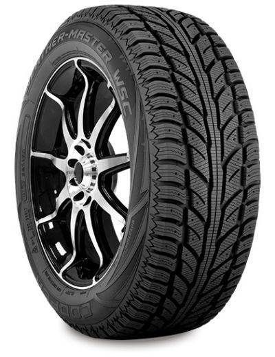 Гуми COOPER 235/75R15 Зимни - 24Gumi.bg Гуми COOPER 235/75R15 Зимни - 24Gumi.bg