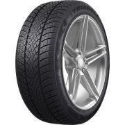 Гуми TRIANGLE 225/65R17 Зимни - 24Gumi.bg