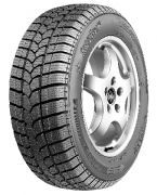 Гуми RIKEN 145/80R13 Зимни - 24Gumi.bg
