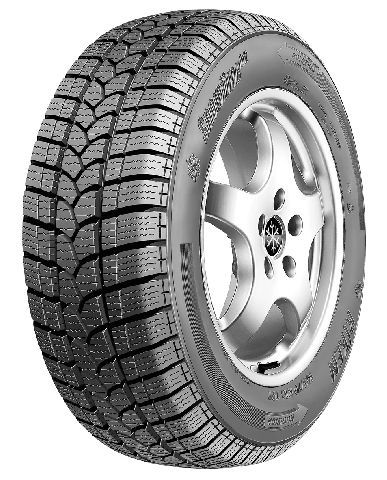 Гуми RIKEN 145/80R13 Зимни - 24Gumi.bg Гуми RIKEN 145/80R13 Зимни - 24Gumi.bg