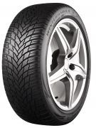 Гуми FIRESTONE 185/60R15 Зимни - 24Gumi.bg