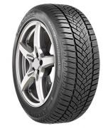 Гуми Fulda 205/50R17 Зимни - 24Gumi.bg