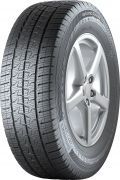 Гуми Continental 225/70R15 Всесезонни - 24Gumi.bg