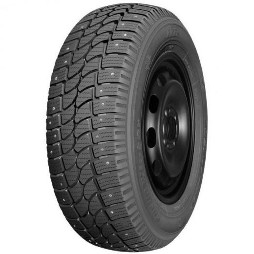 Гуми RIKEN 225/75R16 Зимни - 24Gumi.bg