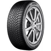 Гуми Bridgestone 295/35R20 Зимни - 24Gumi.bg