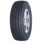 Гуми TRIANGLE 185/R14 Зимни - 24Gumi.bg