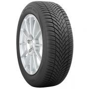 Гуми TOYO 245/45R17 Всесезонни - 24Gumi.bg