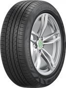 Гуми AUSTONE 175/60R16 Летни - 24Gumi.bg