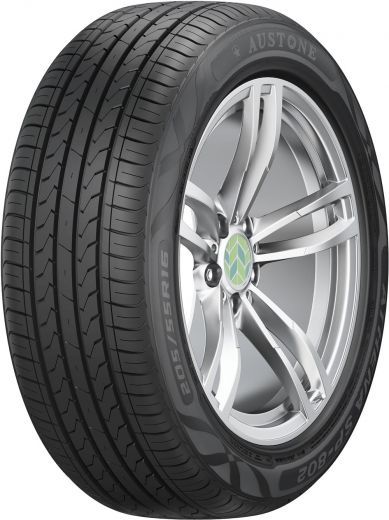 Гуми AUSTONE 175/60R16 Летни - 24Gumi.bg Гуми AUSTONE 175/60R16 Летни - 24Gumi.bg