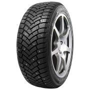 Гуми LINGLONG 255/55R18 Зимни - 24Gumi.bg