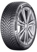 Гуми Continental 155/70R13 Зимни - 24Gumi.bg