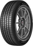 Гуми DUNLOP 195/60R15 Всесезонни - 24Gumi.bg