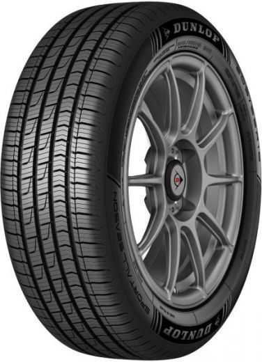 Гуми DUNLOP 195/60R15 Всесезонни - 24Gumi.bg Гуми DUNLOP 195/60R15 Всесезонни - 24Gumi.bg