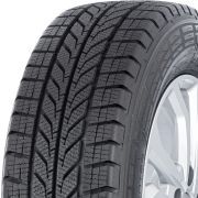 Гуми DUNLOP 215/70R15 Зимни - 24Gumi.bg