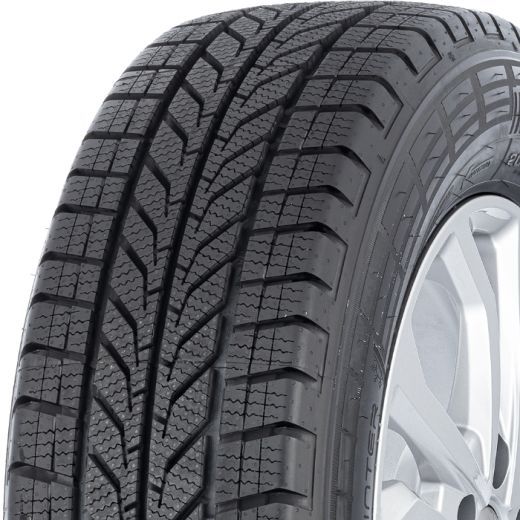 Гуми DUNLOP 215/70R15 Зимни - 24Gumi.bg