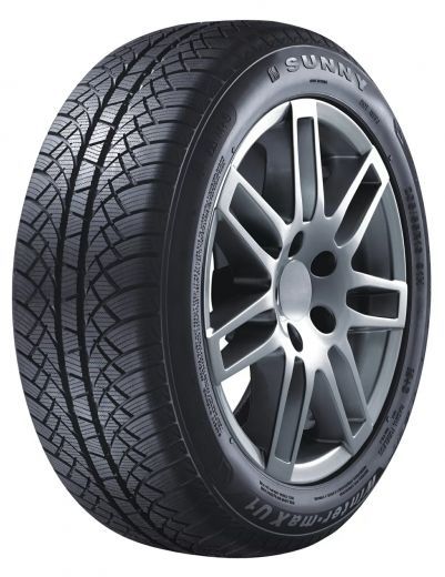 Гуми MILEVER 165/70R14 Зимни - 24Gumi.bg Гуми MILEVER 165/70R14 Зимни - 24Gumi.bg