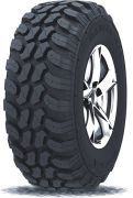 Гуми GOODRIDE 185/R14 Летни - 24Gumi.bg